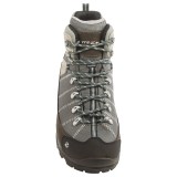 Trezeta Inca Hiking Boots - Waterproof (For Men)