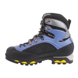 Zamberlan Fitz Roy Gore-Tex® RR Mountaineering Boots - Waterproof, Insulated (For Women)