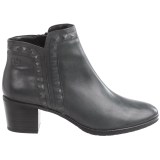 Gerry Weber Casey 04 Ankle Boots - Leather (For Women)