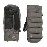 Kombi Chrysalis Mittens - Insulated (For Men)