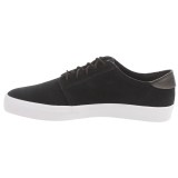 adidas Originals Seeley Essential Skate Shoes - Suede (For Men)