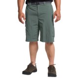Columbia Sportswear Silver Ridge Cargo Shorts - UPF 50 (For Men)