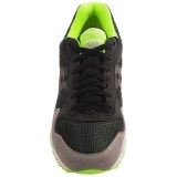 Saucony Shadow 5000 Shoes (For Men)