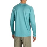 Sunday Afternoons Radiant T-Shirt - UP 50+, Long Sleeve (For Men)
