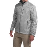 Marmot Ether DriClime® Jacket (For Men)