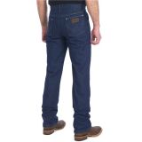 Wrangler Premium Performance Jeans - Cowboy Cut, Slim Fit (For Men)