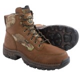 Irish Setter Havoc Gore-Tex® Hunting Boots - Waterproof, Leather (For Men)