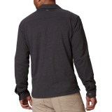 Royal Robbins Sonora Shirt - Zip Neck, Long Sleeve (For Men)