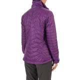 Columbia Sportswear Tumalt Creek Omni-Heat® Jacket - PrimaLoft® (For Women)