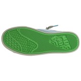 Satorisan Heisei Sneakers - Suede (For Women)