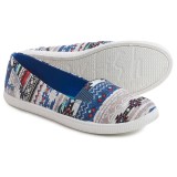 Blowfish Jalen Shoes - Slip-Ons (For Women)
