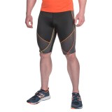 CW-X Stabilyx Ventilator Shorts - Compression Fit (For Men)
