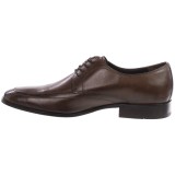 Bostonian Purnel Shoes - Lace-Ups (For Men)