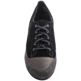 Munro American Petra Shoes - Suede, Lace-Ups (For Women)