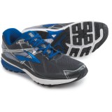 Brooks Ravenna 7 Running Shoes (For Men)