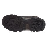 Kodiak Bear Snow Boots - Waterproof, Insulated (For Men)