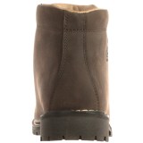 Alico Belluno Hiking Boots - Waterproof, Leather (For Men)