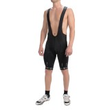 Canari Speeder Pro Elite Cycling Bib Shorts (For Men)