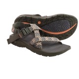 Chaco Z/Volv Sport Sandals (For Women)