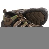 Keen Newport H2 Sport Sandals (For Men)