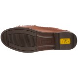 Deer Stags Herman Tassel Loafers - Moc Toe (For Men)