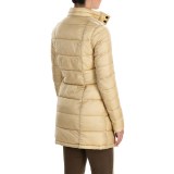 Barbour Clyde Quilted Jacket (For Women)