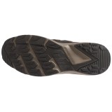 New Balance 799 Hiking Shoes - Suede (For Men)
