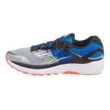 Saucony Triumph ISO 2 Running Shoes (For Men)