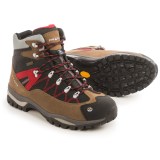 Trezeta Adventure Hiking Boots - Waterproof (For Men)