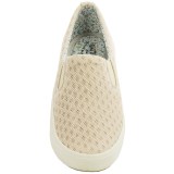 Eastland Breezy Shoes - Slip-Ons (For Women)