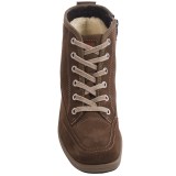 Ara Greta Gore-Tex® Snow Boots - Waterproof, Suede (For Women)