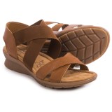 Comfortiva Keagan Sandals (For Women)