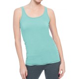 Soybu Lola Tank Top - Cotton-Modal Blend (For Women)