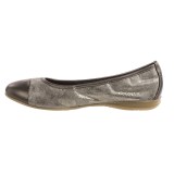 Gerry Weber Maren 13 Ballet Flats - Leather (For Women)