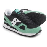 Saucony Shadow Original Sneakers (For Men)