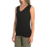 Kavu Yoko Tank Top (For Women)