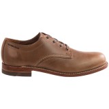 Wolverine 1000 Mile Original Shoes - Oxfords, Factory 2nds (For Men)