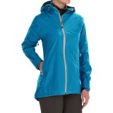 McKinley Ambay Jacket (For Women)