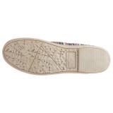 Rocket Dog Drive Shoes - Slip-Ons (For Women)