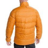 Mountain Hardwear Ratio Q.Shield® Down Jacket - 650 Fill Power (For Men)