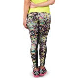 Soybu Toni Leggings - UPF 50+ (For Women)