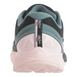New Balance WT910V3 Trail Running Shoes (For Women)
