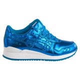 ASICS GEL-Lyte III Sneakers - Leather (For Women)
