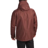 Marker Freel Polartec® NeoShell® Ski Jacket - Waterproof (For Men)