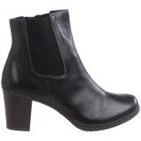 Rieker Brooke 72 Ankle Boots - Leather (For Women)