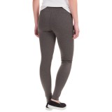 ExOfficio Zhanna Reversible Leggings (For Women)