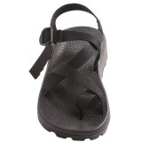 Chaco Z/2® Unaweep Sandals - Vibram® Outsole (For Men)