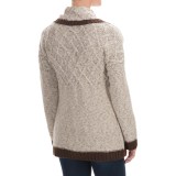Royal Robbins Elsa Cardigan Sweater (For Women)