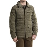 Royal Robbins Jazer Jacket - Insulated (For Men)