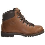 Alico Tahoe Hiking Boots - Leather (For Men)